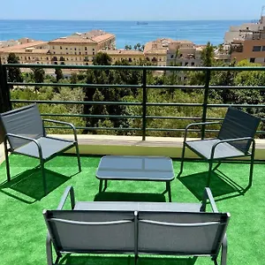 https://sunshine-apartments.1costadelsol.com